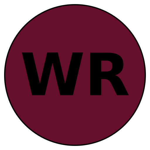 WellnessRun